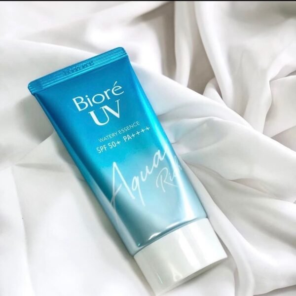 Biore UV Sunscreen