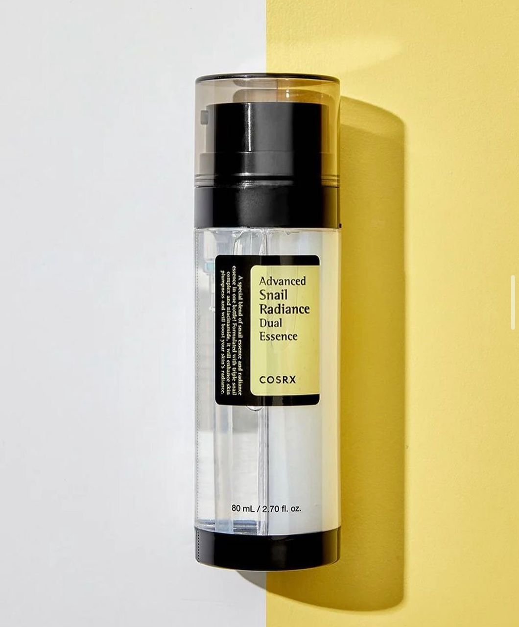 2025/07/1000294316.jpg COSRX SNAIL DUAL ESSENCE - Image 1