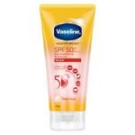 VASELINE HEALTHY BRIGHT