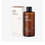 5.5 ACWELL TONER (CLEANSING TONER) SMALL SIZE