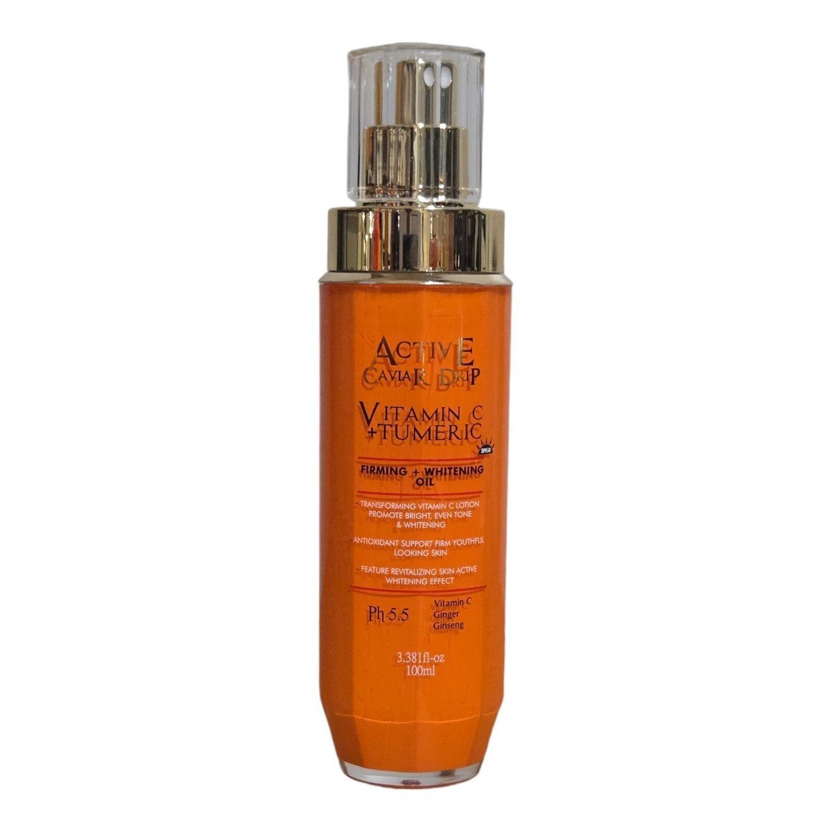 2025/07/1000444457.jpg ACTIVE CAVIAR SERUM (ORANGE) - Image 1