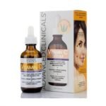 ADVANCE CLINICAL SERUM