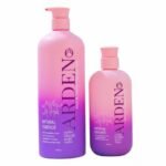 ARDEN KIDS SHOWER BATH