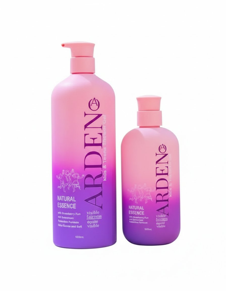 2025/07/1000444505.jpg ARDEN KIDS SHOWER BATH - Image 1