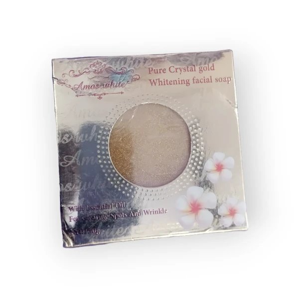 2025/07/1000444517.jpg AMOS WHITE WHITENING FACIAL SOAP - Image 1