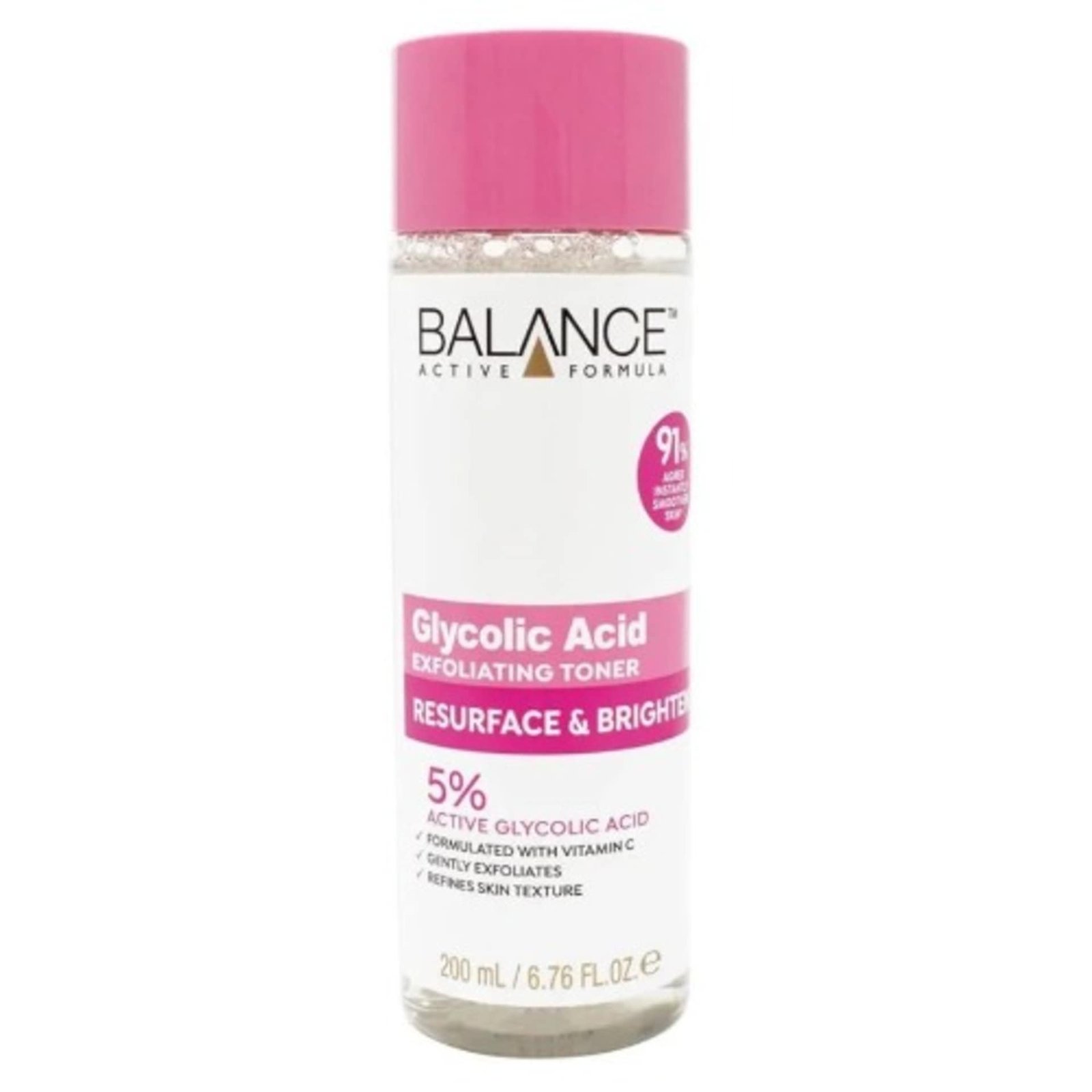 2025/07/1000444939.jpg BALANCE GLYCOLIC EXFOLIATING TONER - Image 1