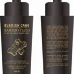 BAMBOO FLUID WHITENING LOTION
