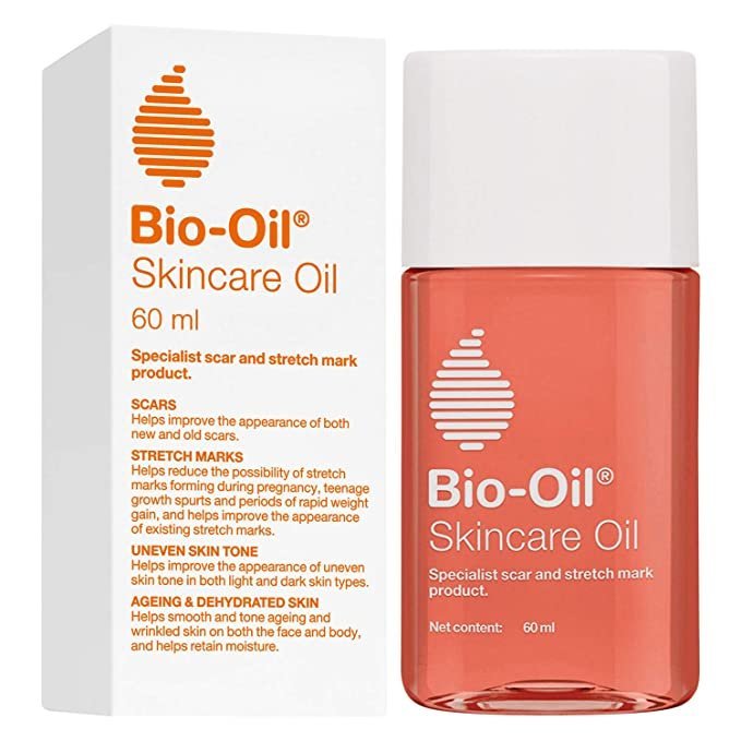 2025/07/1000445522.jpg BIO OIL SMALL SIZE - Image 1