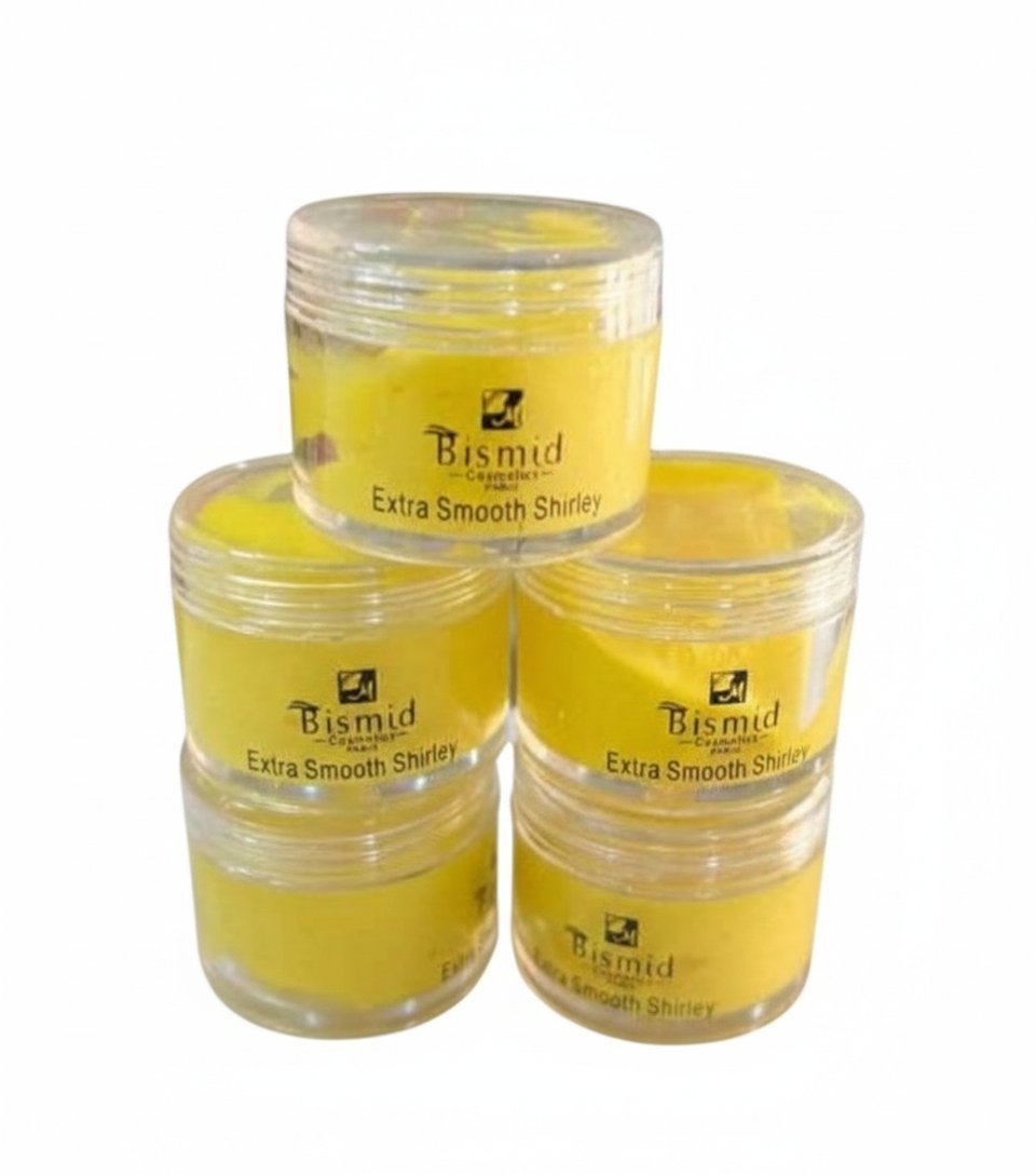 2025/07/1000445526-1.jpg BISMID EXTRA SMOOTH NIGHT FACE CREAM - Image 1