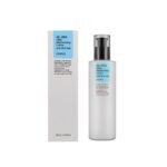COSRX OIL-FREE FACE MOISTURIZER(acne prone moisturizer )