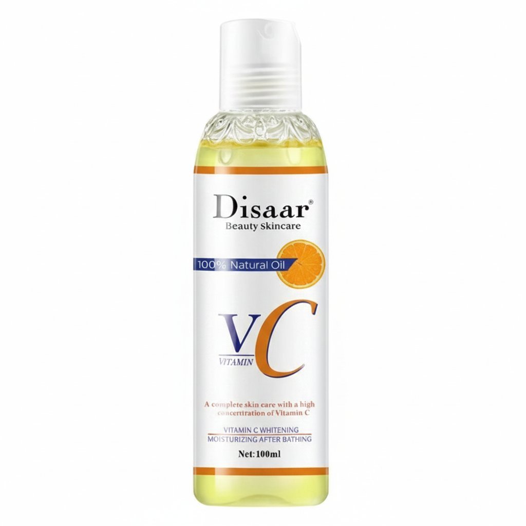 2025/07/1000447647.jpg DISAAR VITAMIN C OIL - Image 1