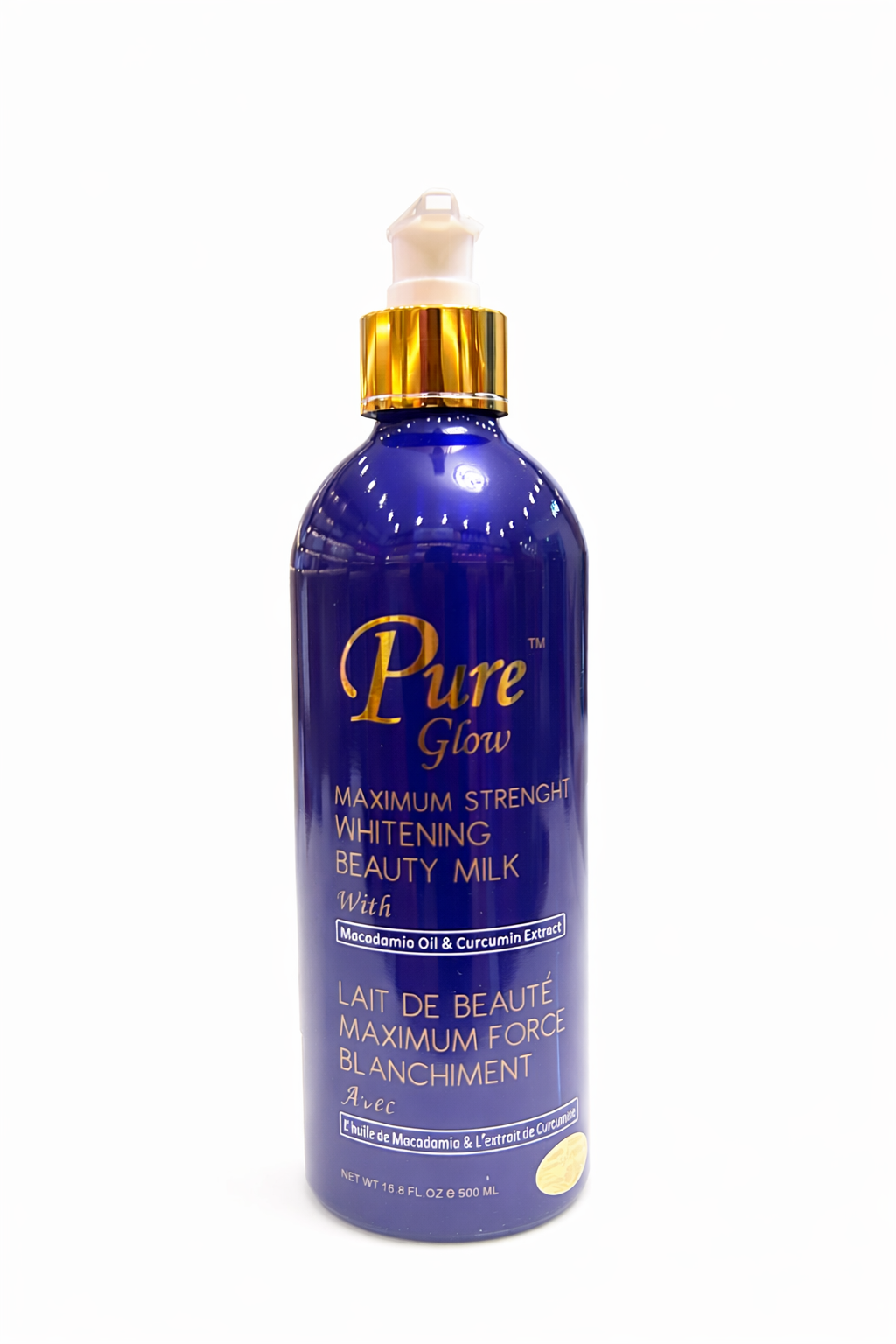 2025/07/1000448114.png PURE GLOW - Image 1