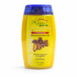 KUU SPA TURMERIC SCRUB