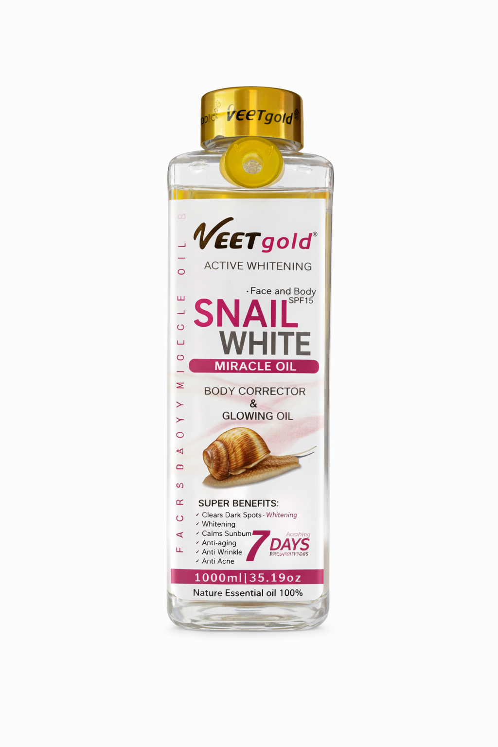 2025/07/1000448166.png VEET GOLD SNAIL WHITE OIL - Image 1