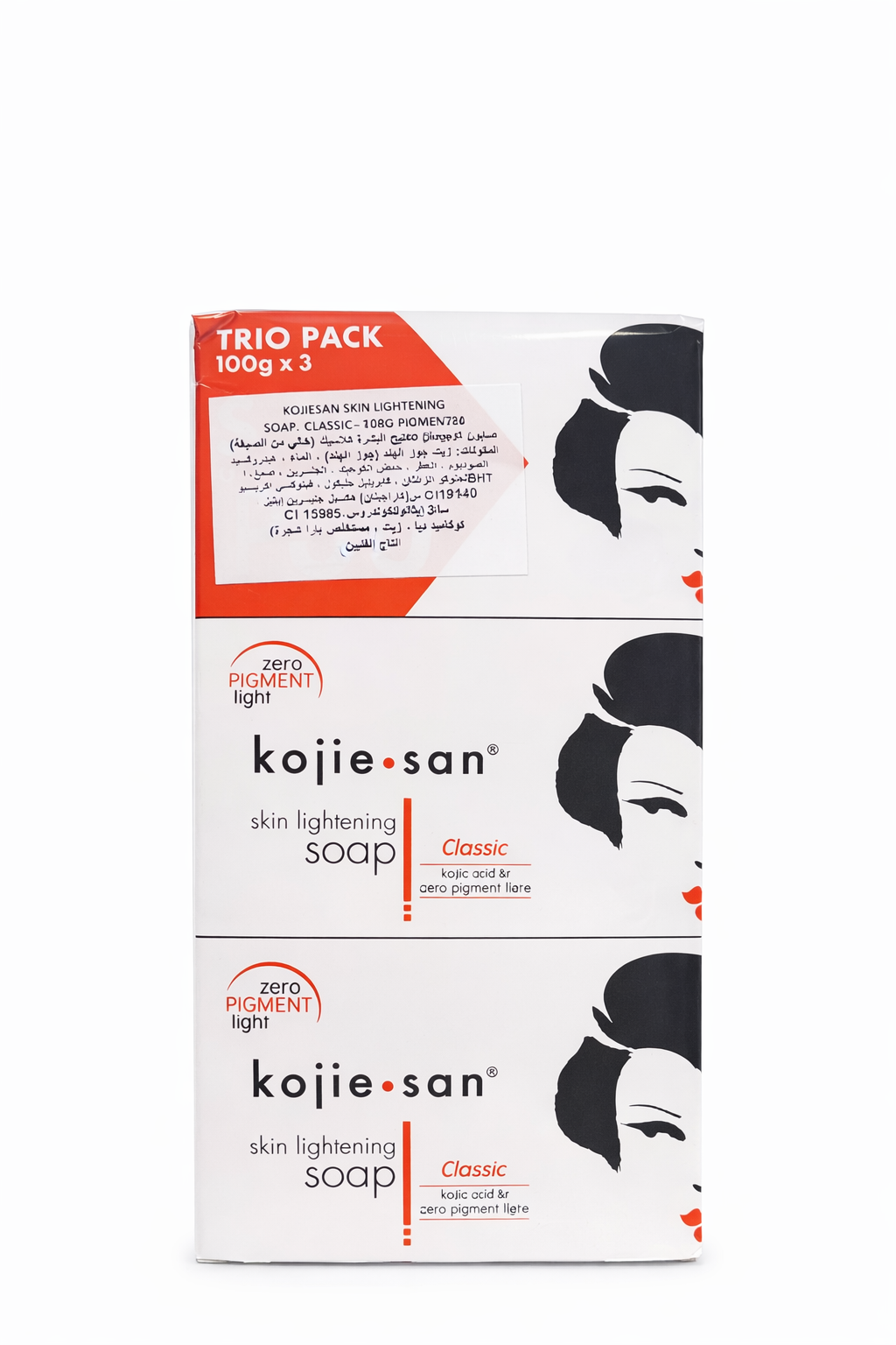 2025/07/1000448196.png KOJIC SAN 3 IN 1 - Image 1