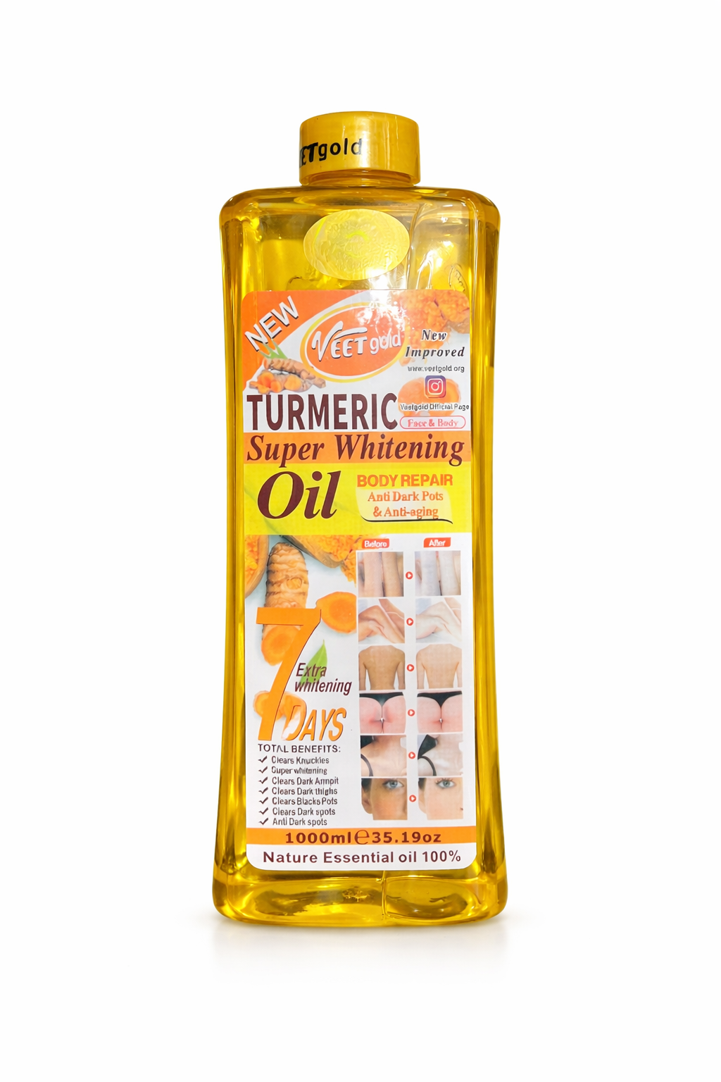 2025/07/1000448200.png VEET GOLD TUMERIC OIL - Image 1