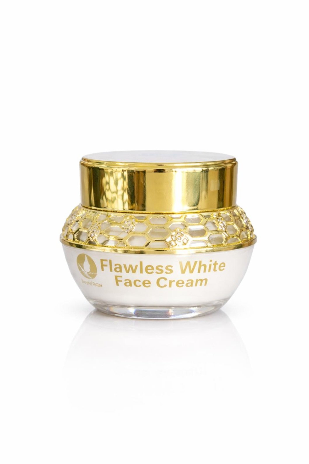 2025/07/1000450419.jpg FLAWLESS WHITE FACE CREAM - Image 1