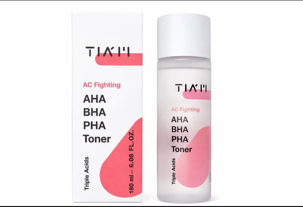 2025/07/1000454503.jpg TIAM AHA BHA PHA TONER - Image 1