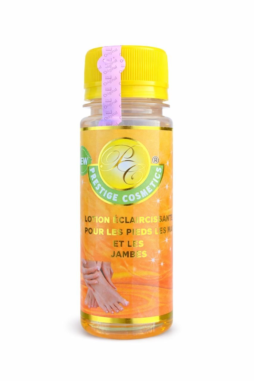 2025/07/1000455159.jpg PRESTIGE KNUCKLES CLEANSER - Image 1