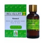 BEL KENACOL
