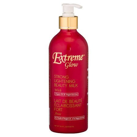 2025/07/1000456584.jpg EXTREME GLOW PURE WHITENING LOTION - Image 1