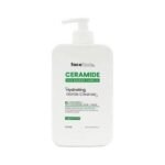 FACE FACT HYDRATING CLEANSER