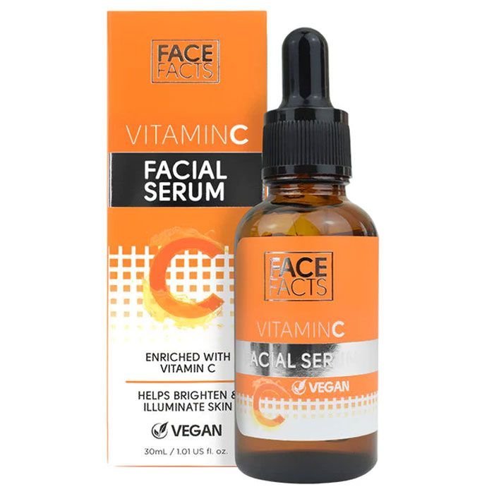 2025/07/1000456602.jpg FACE FACT VIT-C SERUM - Image 1