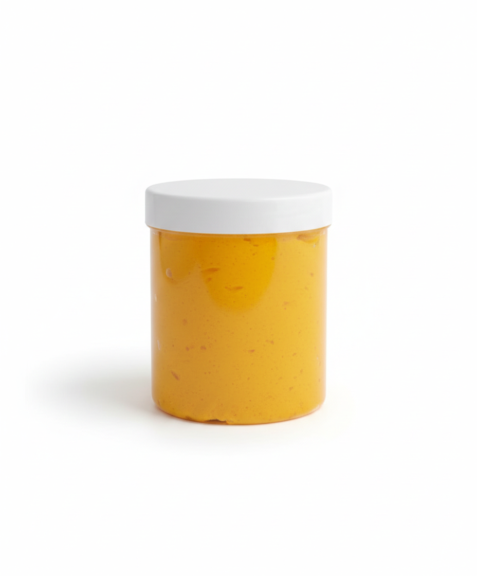 2025/07/1000456637.png FRUITY WHITENING MOLATO SOAP (SMALL) - Image 1