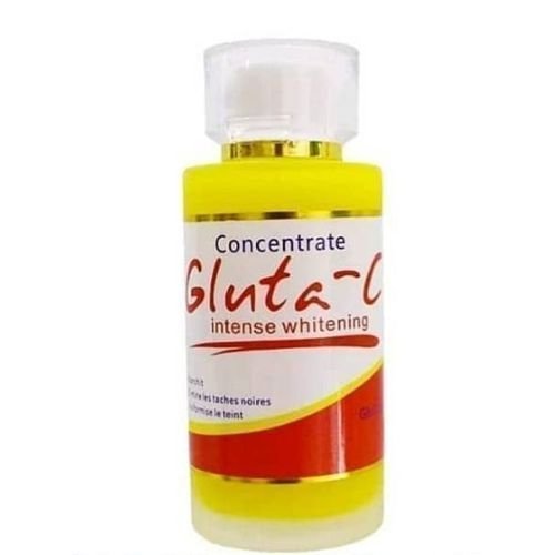 2025/07/1000458620.jpg GLUTA C WHITENING SERUM - Image 1