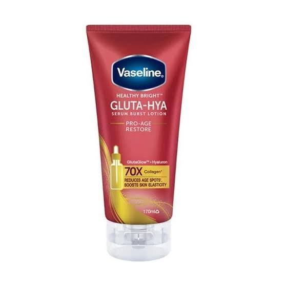 2025/07/1000458623.jpg GLUTA HYA LOTION (WINE) - Image 1