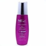 HALF CAST EXTRA FAIRNESS SERUM