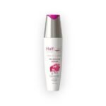 HALF CAST SKIN WHITENING SERUM