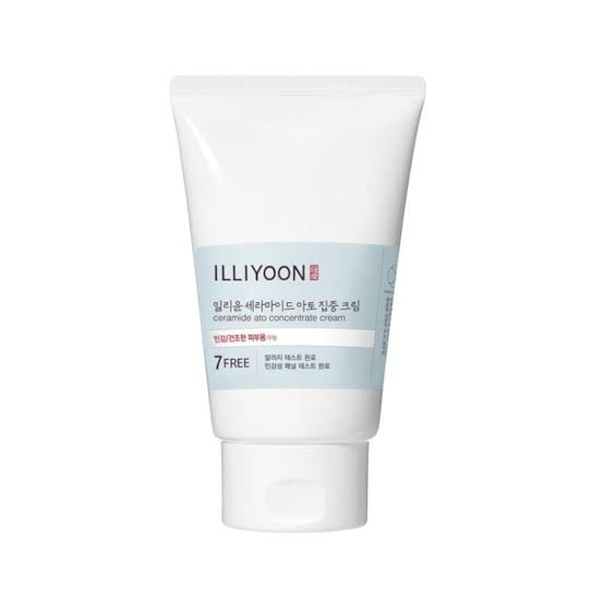 2025/07/1000458703.jpg ILLYON FACE MOISTURIZER - Image 1