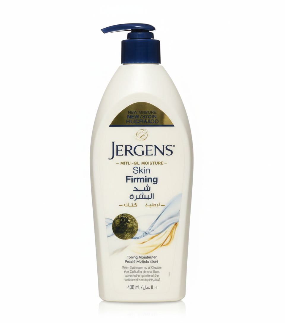 2025/07/1000458706.png JERGENS SKIN FIRMING LOTION - Image 1
