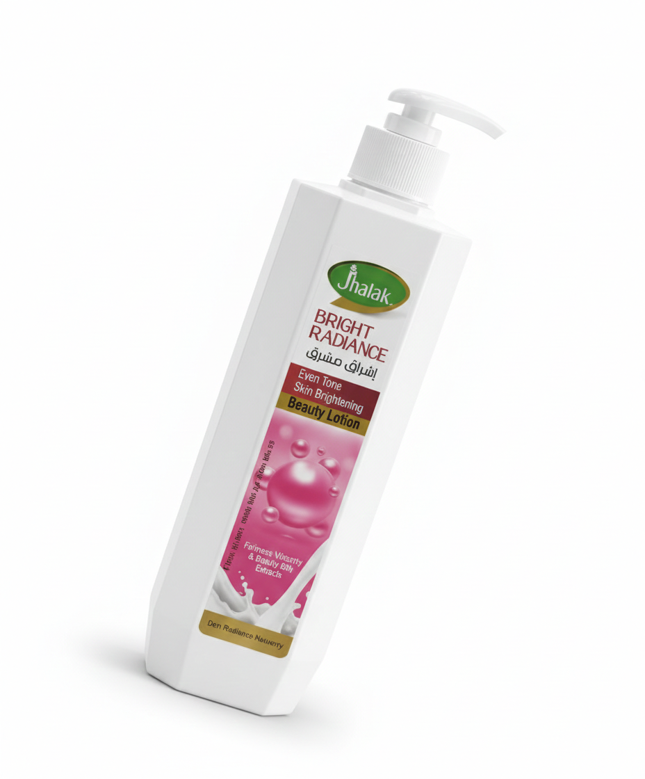 2025/07/1000458708.png JHALAK BRIGHTENING LOTION - Image 1