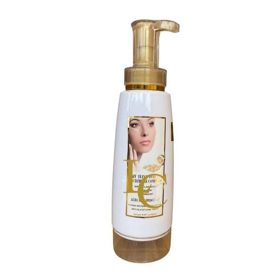 2025/07/1000459343.jpg GLUTATHIONE COMPRIME WHITENING - Image 1