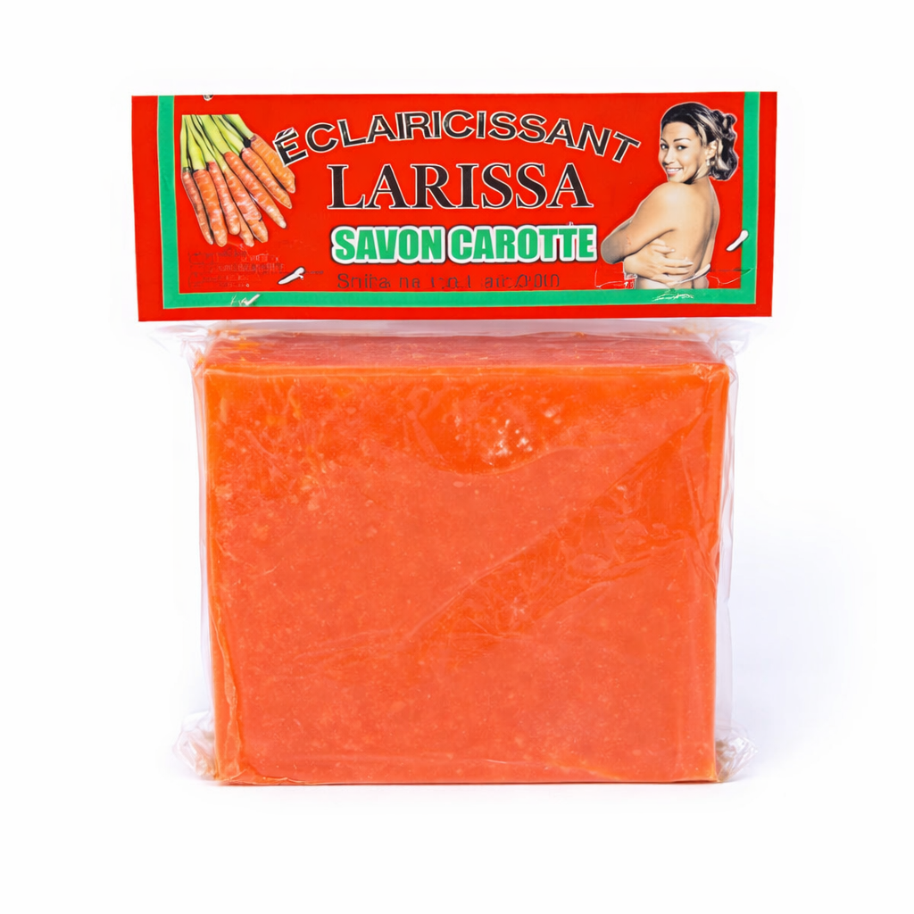 2025/07/1000459377.png LARISSA CARROT SOAP - Image 1