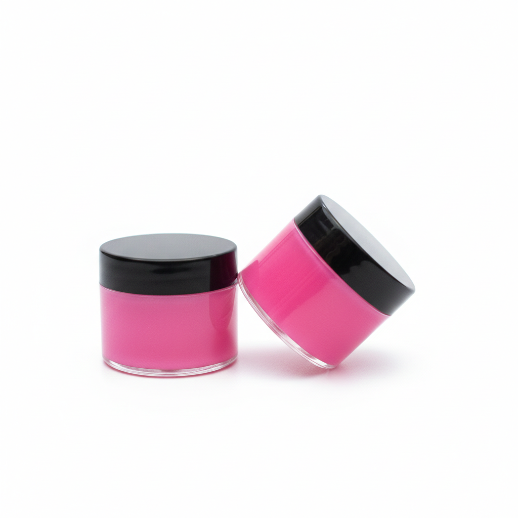 2025/07/1000459423.png MOISTURIZING PINK LIPS BALM - Image 1
