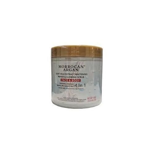 2025/07/1000459427.jpg MORROCAN ARGAN SCRUB - Image 1