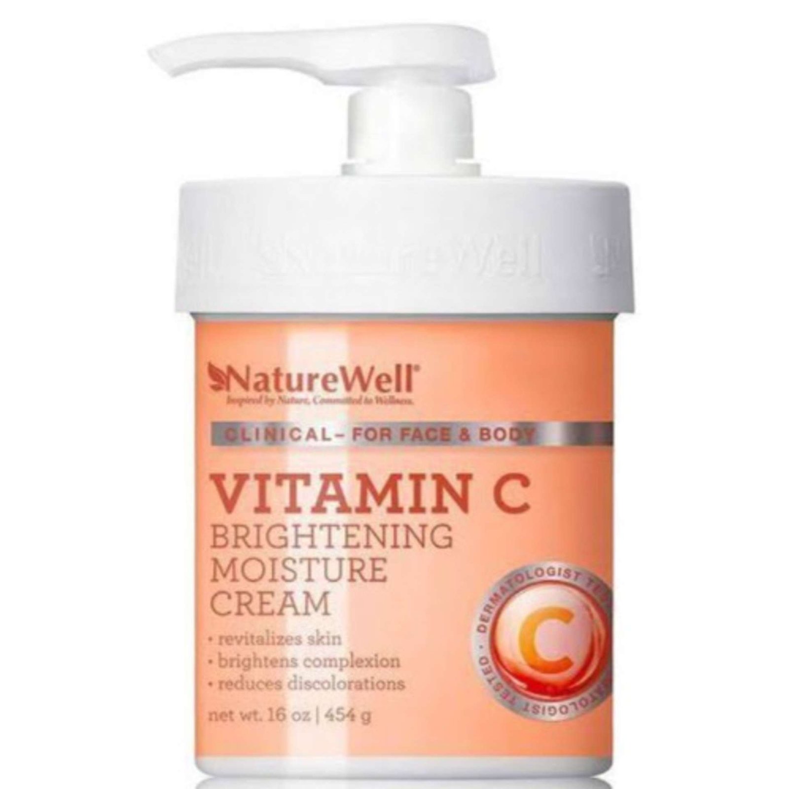 2025/07/1000459446.jpg NATUREWELL VIT C LOTION - Image 1