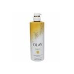 OLAY VITAMIN C BODY WASH
