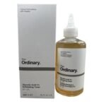 ORDINARY GLYCOLIC TONER