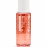 SKIN REPAIR ALMOND BODY OIL