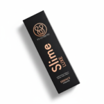 SLIME LUXE ESSENCE HYDRATOR