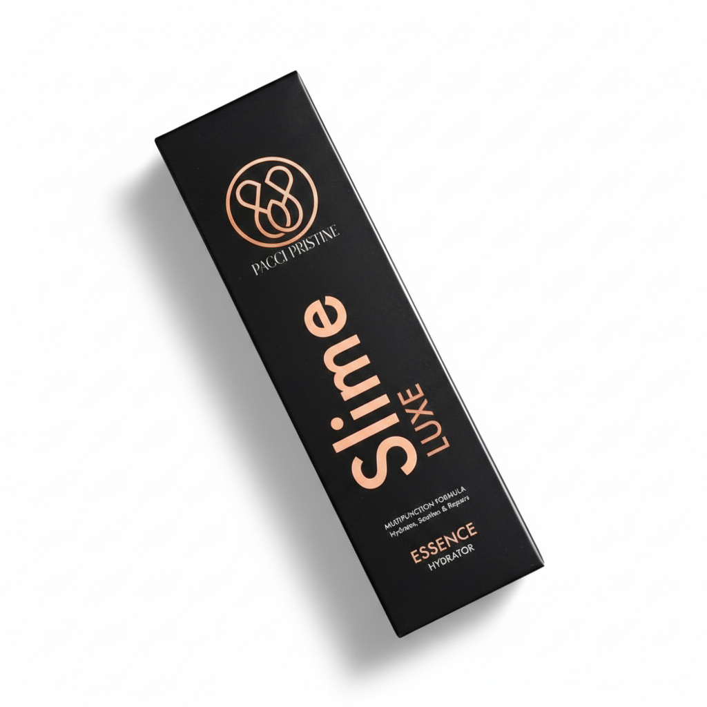 2025/07/1000459853.png SLIME LUXE ESSENCE HYDRATOR - Image 1