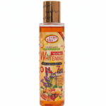 TARA VEET WHITENING OIL