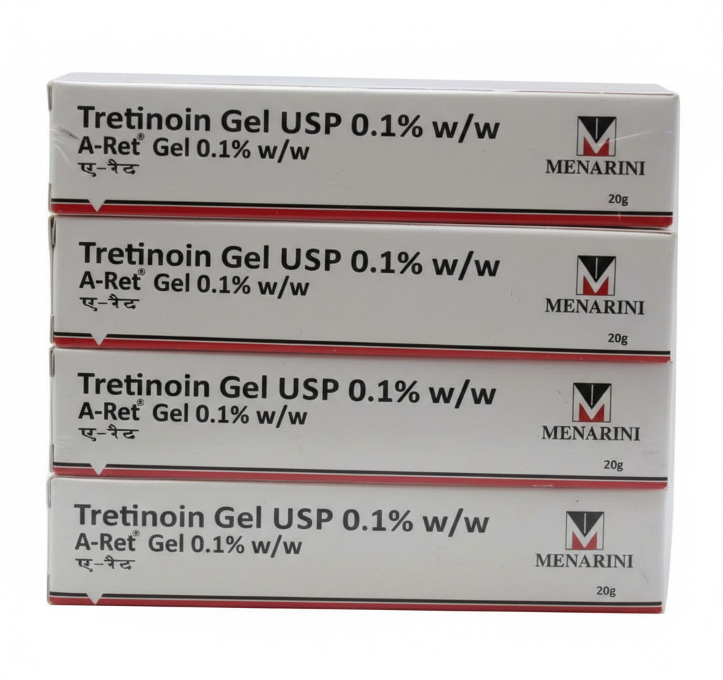 2025/07/1000460212.png TRETINOIN GEL 0.1% - Image 1