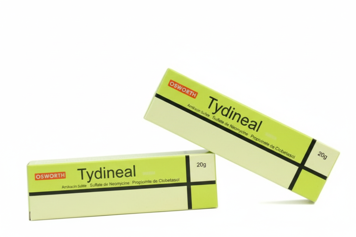 tydineal-face-cream-ultrarevere