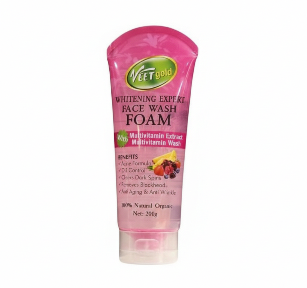 2025/07/1000460314.png VEET MULTIVITAMIN FACE WASH - Image 1