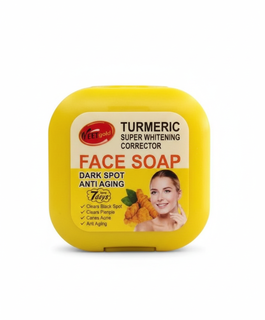 2025/07/1000460323.png VEET TURMERIC FACE SOAP - Image 1